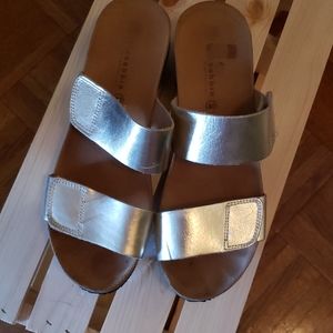 Lolasabbia Sandals